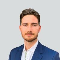 6400+ "Nygaard" profiles