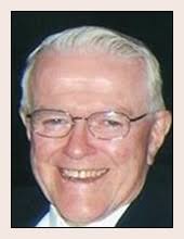 CHARLES P. MAJOR (1874-1952)