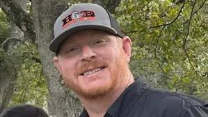 Fundraiser by Brad Franks : Help Wiley Auttonberry's Family in Their Time  of Need