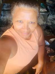 Are you all having a good day? The grandsons are keeping us entertained.