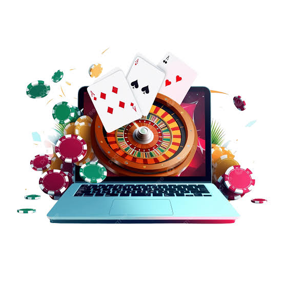 Online Casino PNG, Vector, PSD, and Clipart With Transparent Background for  Free Download | Pngtree