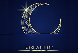 Families that can afford to sacrifice a ritually acceptable animal (sheep, goat, camel, or cow) do so during this festival. Eid Mubarak 2021 Best Eid Ul Fitr Wishes Messages And Quotes To Greet Your Loved Ones