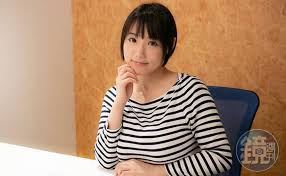 無修正AV片段被流出前情色女優不忍了！對片商導演提告求償168萬- 鏡週刊Mirror Media