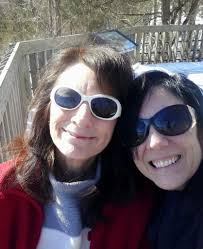 Marsha Renee Tanner-Davis Obituary April 29, 2025