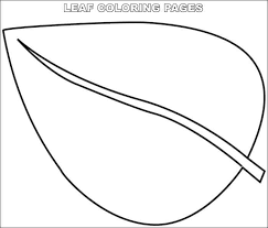 Maybe you would like to learn more about one of these? Coloring Pages Free Printable Leaf Coloring Pages