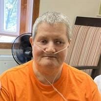 Denver Pendergrass Obituary (2024)