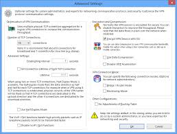 Image result for softether vpn server GUI