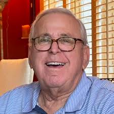 Thomas Halpern Obituary (1944