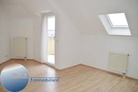 Sie suchen schnell einen neuen mieter, dann klicken sie auf den button anbieten und inserieren sie ihr angebot erfolgsbezogen und schalten sie es. 2 Zimmer Wohnung Plauen Stadtmitte 2 Zimmer Wohnungen Mieten Kaufen