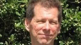 Petition · Keep Hal Finney's Twitter through the dormant account deletion