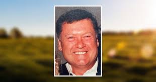 Edward Driscoll's Instagram, Twitter & Facebook