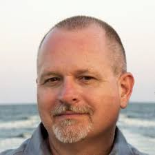 Edward Knox (@OpRtuniTKnox)