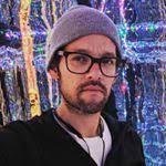 Hopelessly in love with a woman working at mgm studios, a clumsy man attempts to become a motion picture cameraman to be close to the object of his desire. Daniel Thee Facebook Twitter Myspace On Peekyou