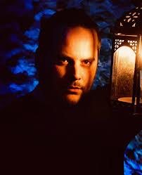 Frazer Brown (@frazerbrown) • Instagram photos and videos