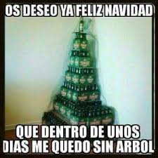 Arsenal De Memes Navidenos Para Defenderse En Whatsapp Durante Estas Fiestas Chistes Navidenos Navidad Humor Frases Chistosas De Navidad