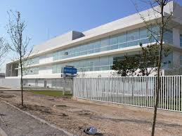 Barclays bank uk plc and barclays bank plc are each authorised by the prudential regulation authority and regulated by the financial conduct authority and the prudential regulation authority. Barclays Bank Operating And Service Center Grupo Cobra