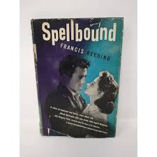 Gregory Peck Ingrid Bergman ...