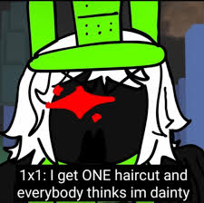 ENHYPEN Hentai-Jay Singer-Adult Fanart-Uncensored Content