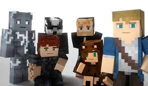 songs of war jalkar senn niika and black plasma studios minecraft minecraft pictures minecraft characters studio