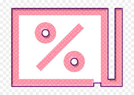 Here you'll find hundreds of high quality voucher icons ready to download. Ecommerce Icon Voucher Icon Discount Voucher Icon Png Download 1204 856 Free Transparent Ecommerce Icon Png Download Cleanpng Kisspng