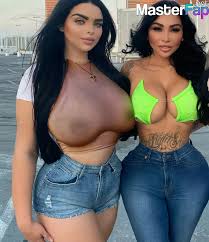 My Xray Work Nude OnlyFans Leak Picture TMrIBrc96x | MasterFap.net