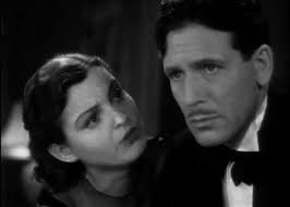 Majestic's The Sin of Nora Moran (1933) Starring Zita Johann — Immortal  Ephemera