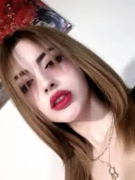 Explorando Colombia: Olvidar Para Ti