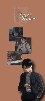 Le film est présenté en compétition au festival de cannes 2021. Levi Ackerman Anime Levi Ackerman Attack On Titan