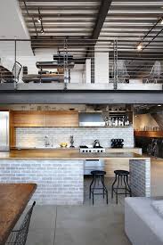 We did not find results for: Maison A Ossature Metallique Osez Une Architecture Moderne