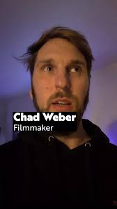 KPAC's first major film restoration project, Told in the Hills (1919),  premieres tonight at 7 PM! A western romance featuring over 100 Nez Perce  actors and creative collaborators. Diné composer Connor Chee