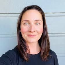 Caroline Canning's Instagram, Twitter & Facebook