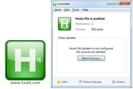 Computer tips download adobe indesign cc. Hostsman 4 8 106 Portable Hosted File Management Software In Windows A2z P30 Download Full Softwares Games