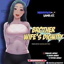 Untuk manhwa dewasa lainnya bisa di cek di daftar manhwa. Manhwaland Two Household Manhwa Warehouse Chapter 57 Manhwaland Read Two Household Two Household English Two Household Eng Download Two Household Eng Read Two Household Online Andymils