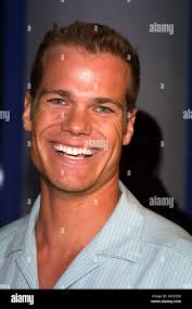 Mark meyer hi-res stock photography and images