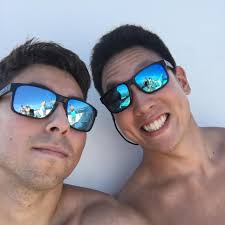 Holly Yeoman and Brandon Cespedes' Wedding Website