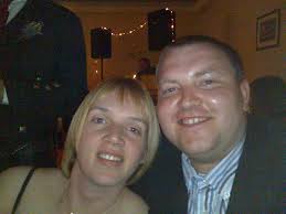 Steven Pennington is fundraising for Cancer Research UK