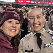 Texas A&M University