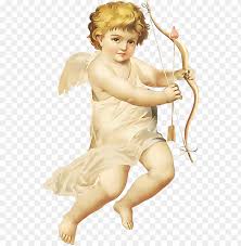 Gabriel, cherubiel, ophaniel or ofaniel, rikibiel. Cupid Free Png Image Cherub Angel Png Image With Transparent Background Toppng