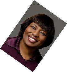 Badger Briefs Badger Briefs