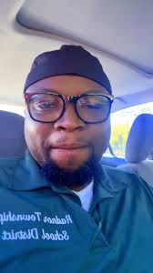 #jamaica 🇯🇲 #yard