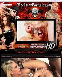 Check all videos of jayden jaymes. Rockstar Pornstar Review Porn Reviews