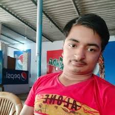 Shiv Narayan Pathak (@Pathaknewspaper)