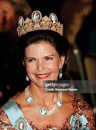 16,688 Queen Of Sweden Silvia Sommerlath Stock Photos, High-Res Pictures,  and Images