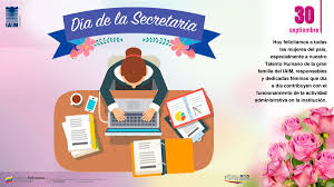 Feliz día de la secretaria: Aeropuerto Internacional De Maiquetia On Twitter Efemeridesiaim Hoy 30sep Nos Sumamos A La Celebracion Del Dia De La Secretaria Rindiendo Un Merecido Reconocimiento A Las Mujeres Dedicadas A Llevar El