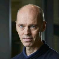 Andy Vance email address & phone number