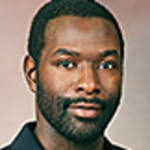 Dr. Brent Roeder, MD, Gastroenterology