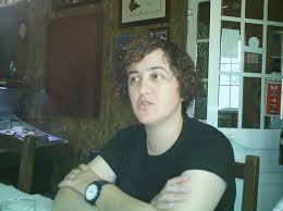 Maria da Graça Medeiros Silva