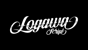 As with script fonts, no tattoo font is going to be as realistic as. 40 Best Tattoo Fonts Lettering 2022 Design Shack