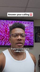 It's My Call, Dr Brendan Roach www.itsmycall.au