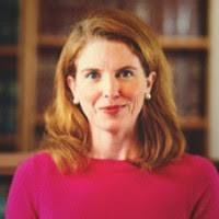 50+ "Bouffard" profiles